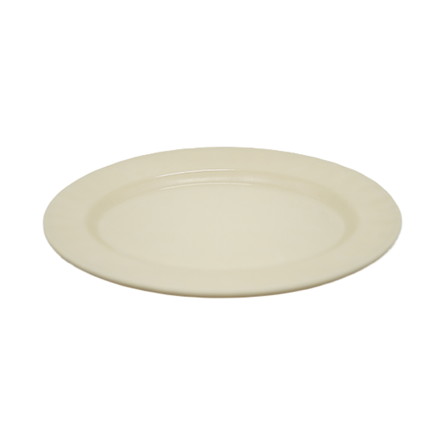 AZAFATE MELA BEIGE 2601B