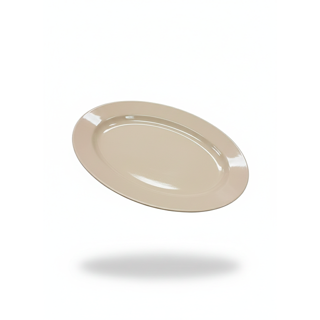 AZAFATE MELA BEIGE 6116