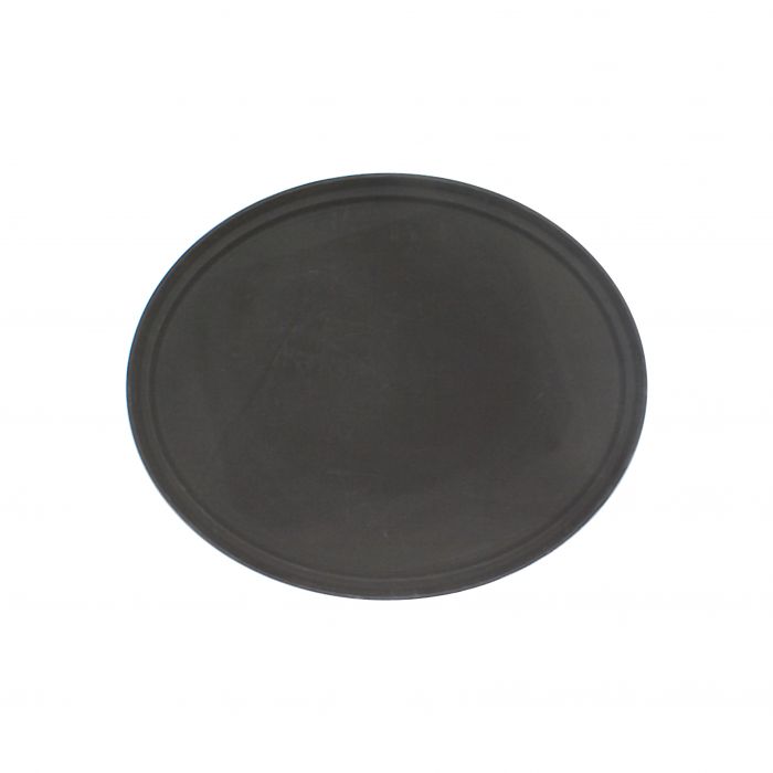 AZAFATE PLAS 22X27 PG ANTID OV AL CF FIBRA THUNDER PLFT2700BR