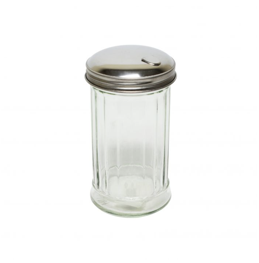 AZUCARERA VIDR 12 OZ THUNDER  GLTWSJ012