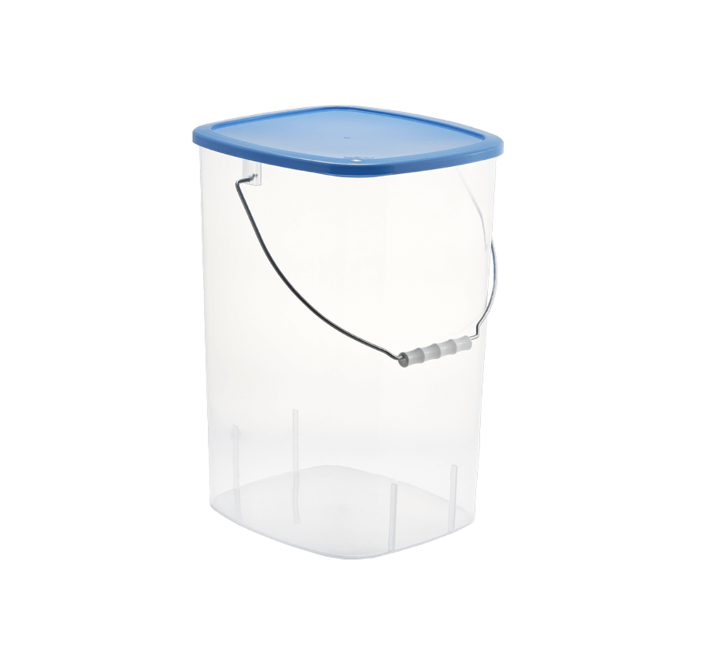BALDE PLAS 16 LT MYR 1020
