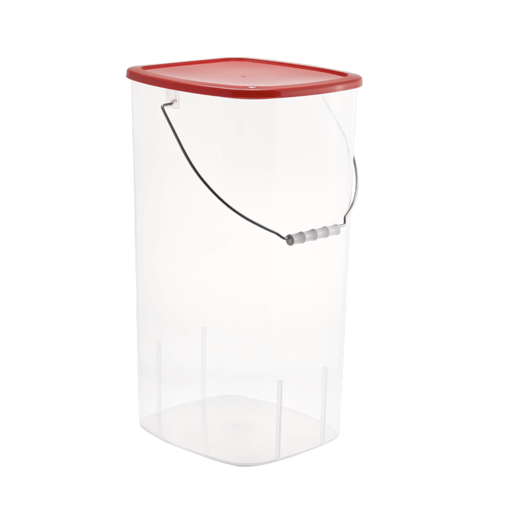 BALDE PLAS 20 LT MYR 1137