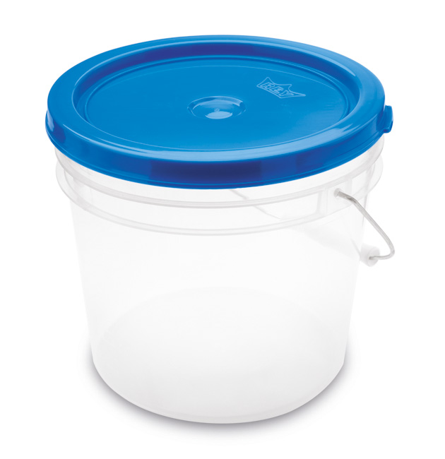 BALDE PLAS COMERC 1 GL C/T ASA MET REYPLAST BLX011600