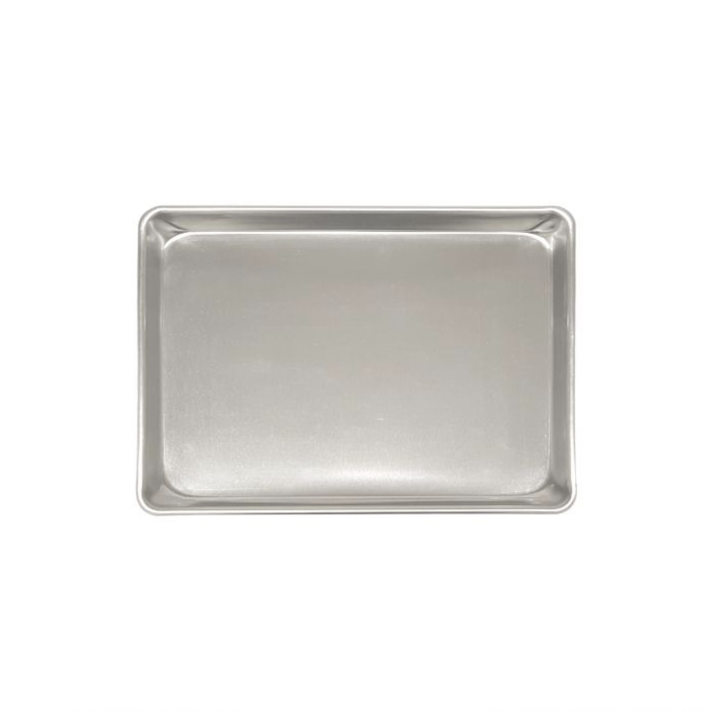 BANDEJA ALUM 18X26" REC THUNDER ALSP1826