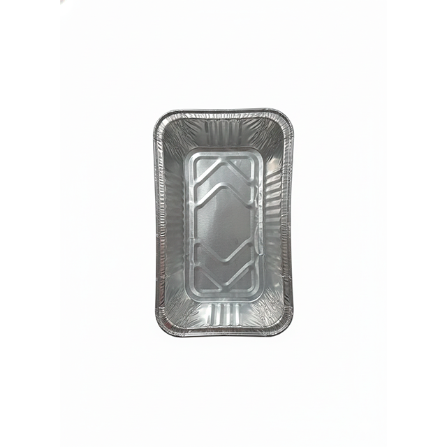 BANDEJA DESE ALUM 12X23 CM HONDA S/T C/U 316-30