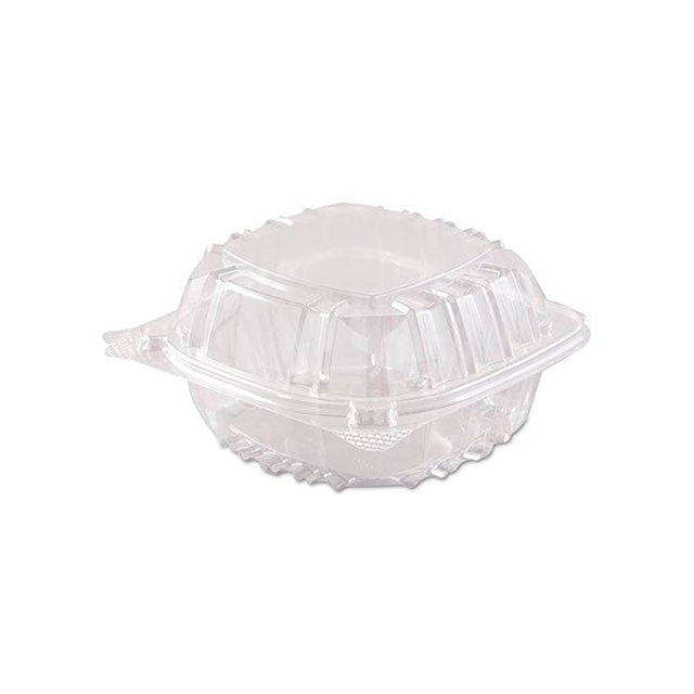 BANDEJA DESE BISAG 5 1/4X5 3/8 AF C53PST1