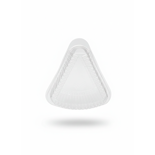 BANDEJA DESE BISAG TRIANG PORCION CAKE UN EAPTPT