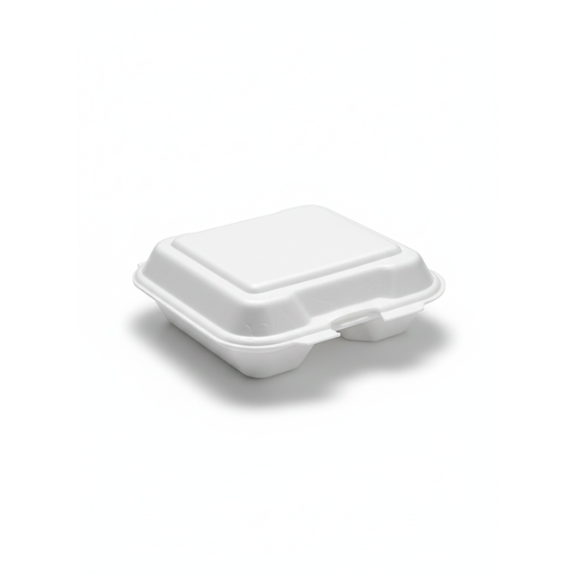 BANDEJA FOM 8X8 50 PZ S/DIV BODEPA