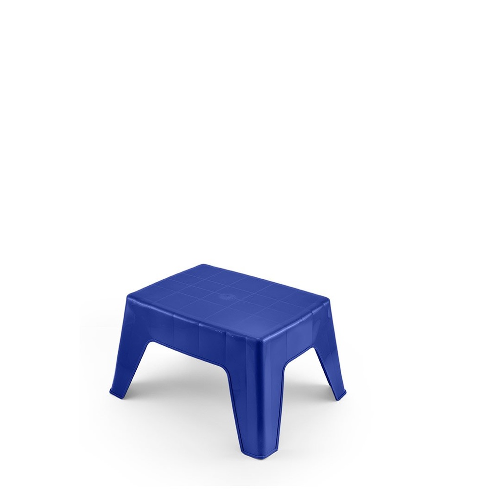 BANQUITO AZ GUATEPLAST AR011808-AZ-0