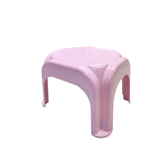 BANQUITO STEP PLAS RECT MULTIUSO MEGA 1705-X15