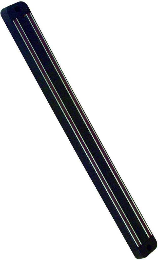 BARRA INOX MAGNETICA 24" THUNDER SLG024 53616