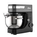 BATIDORA PLANETARIA 12 VEL TAZON ACER 750W OSTER FPSTSM3711-013