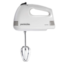 BATIDORA PORTATIL MANUAL BL PROCTOR SILEX 62509