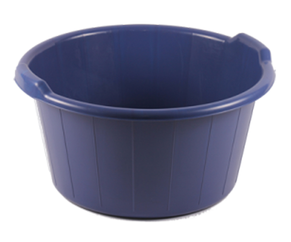 BAÑO 36 REPRO RC SPARTA 0925 SPARTA 0925