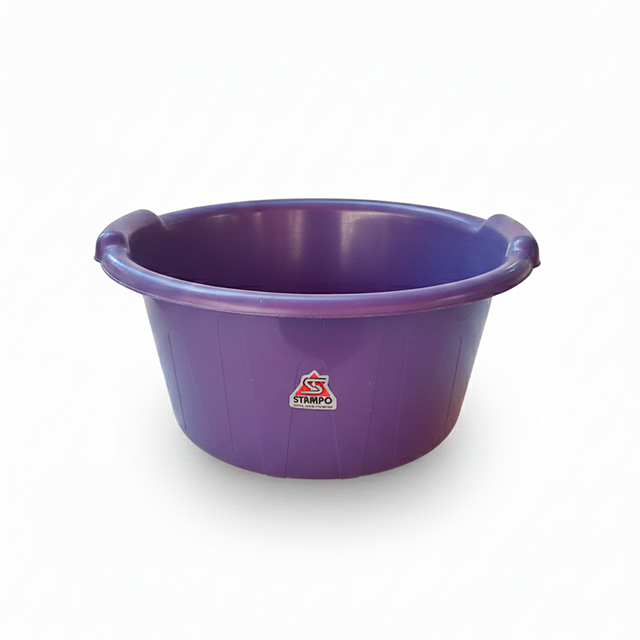 BAÑO HUACAL PLAS 33 STAMPO BC0033