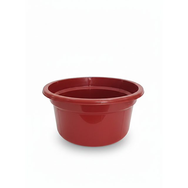 BAÑO HUACAL PLAS 38 REPRO STAMPO BAÑO38R