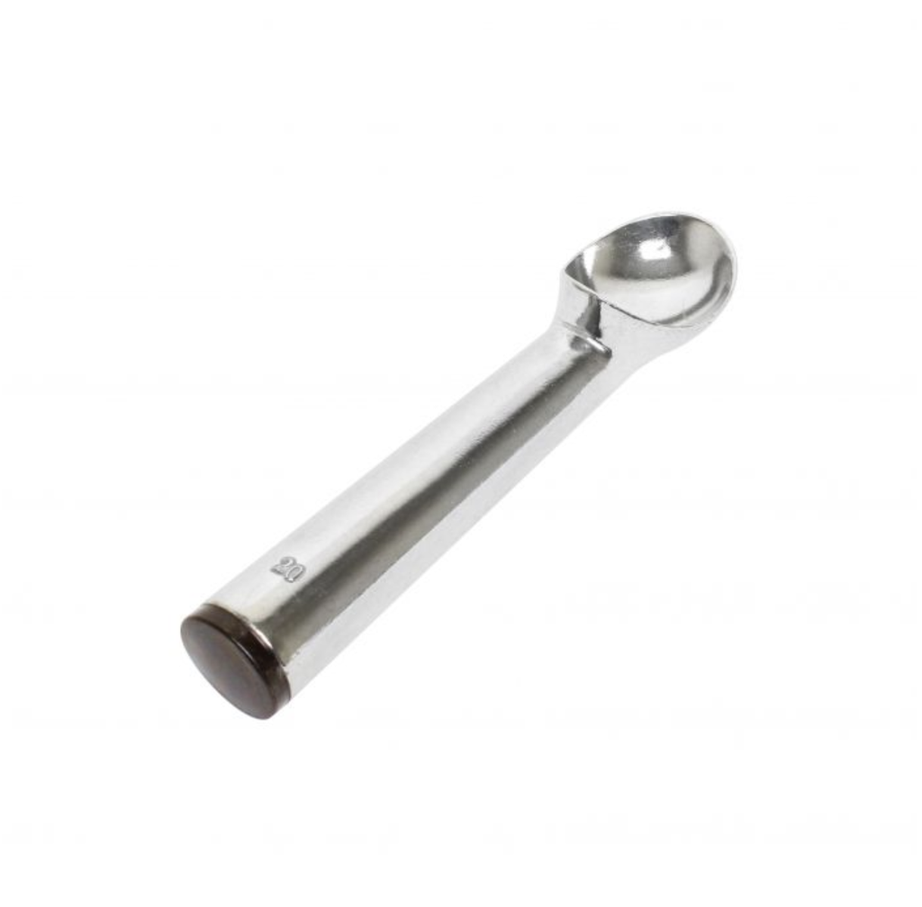 BOLEADOR ALUM SORBETE 2 OZ THUNDER SLTHDP020 / 28911