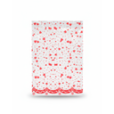 [36938] BOLSA CELOFAN 20X30 DECO UN