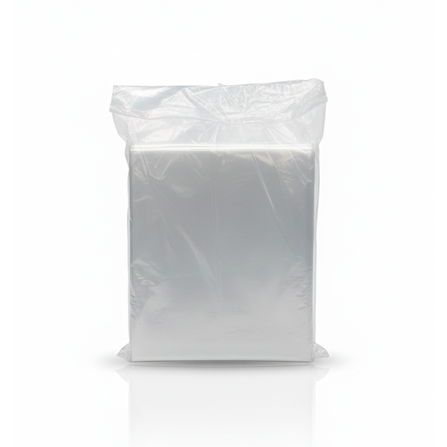 BOLSA TRANS 10X14X100 100 PZ 