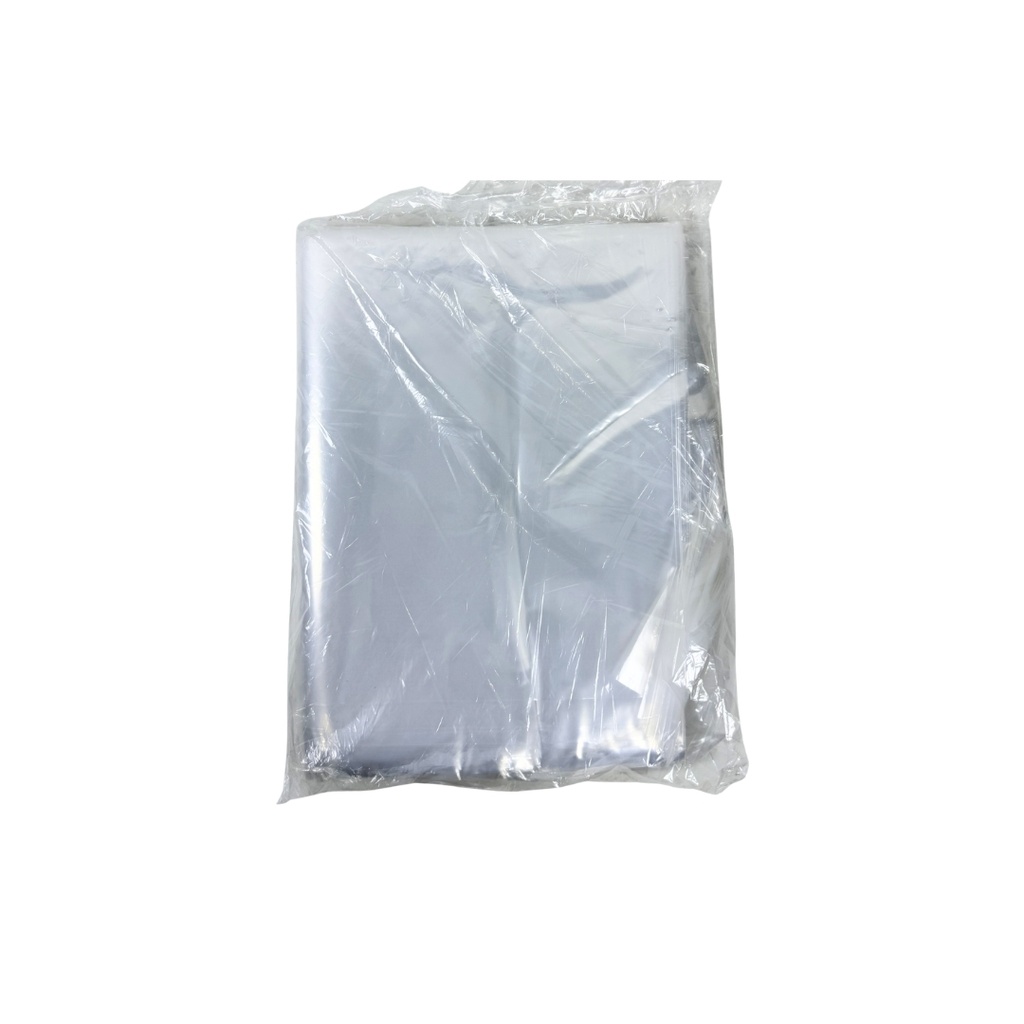 BOLSA TRANS 20X50X200 25 PZ L
