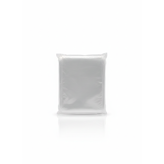 BOLSA TRANS 3X4X100 100 UN