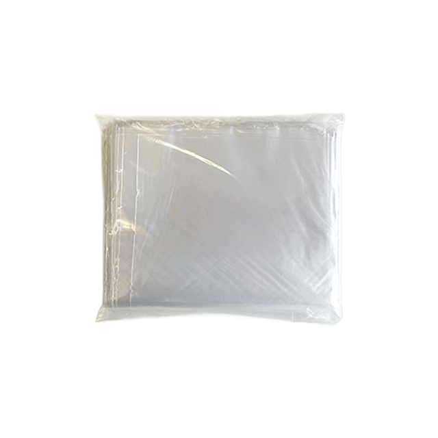 BOLSA TRANS 5X8X100 GG 100 UN