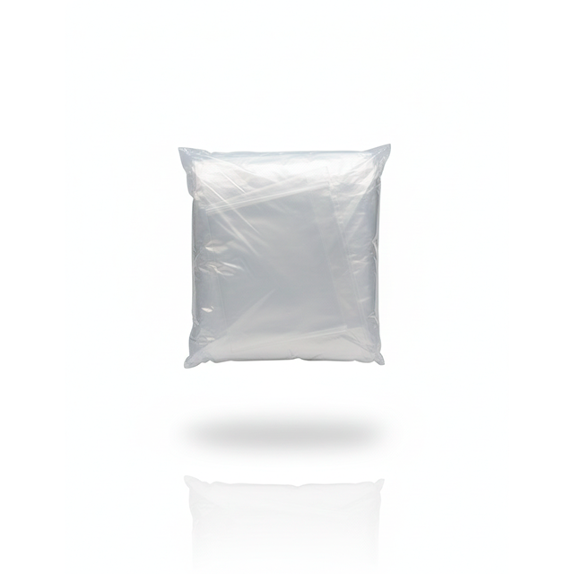 BOLSA TRANS 6X10X100GG 100 UN ROBERTONI