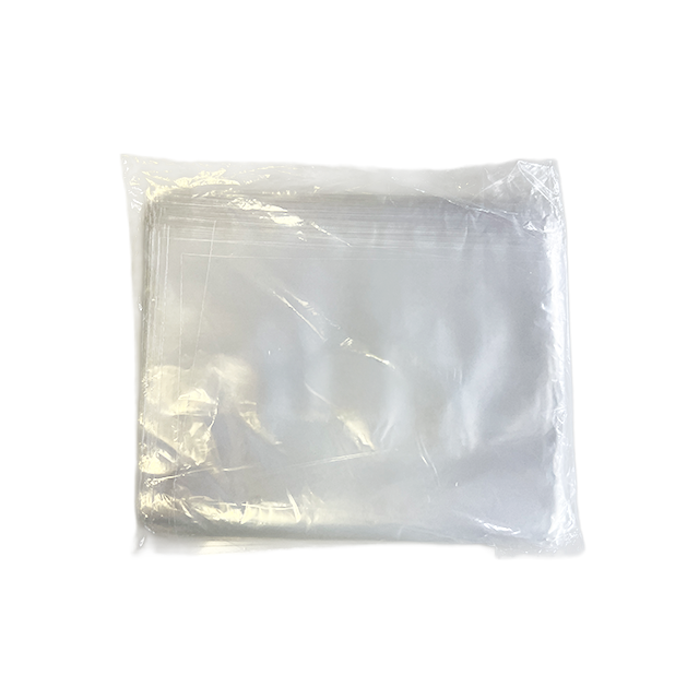 BOLSA TRANS 9X14X100 100 UN