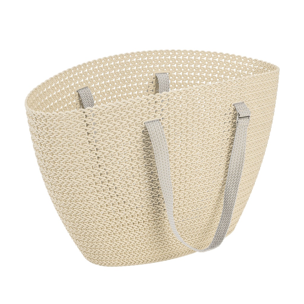 BOLSO PLAS EMMA REYPLAST CNX033400