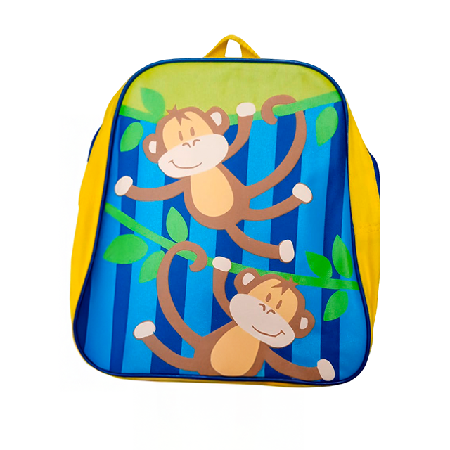 BOLSON PEQ ABACUS ABA-XA-043 8274 137501