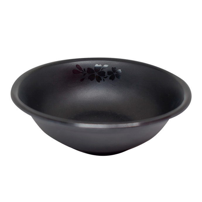 BOQUERO MELA 15 CM NG 9555 #5006