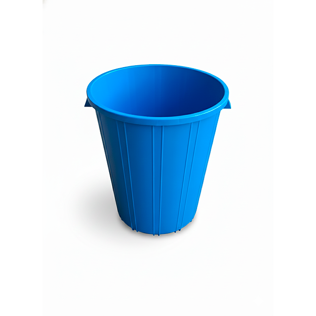 BOTE PLAS 20 GALONES NG  GUAT 19405