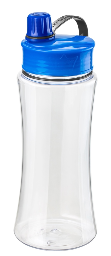 BOTELLA PLAS BEBETODO KENZO 1.1 LT REYPLAST TTV030000