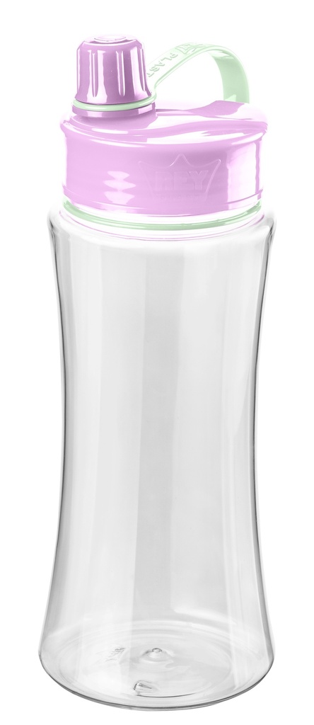 BOTELLA PLAS BEBETODO KENZO 1.5 LT REYPLAST TTV031000