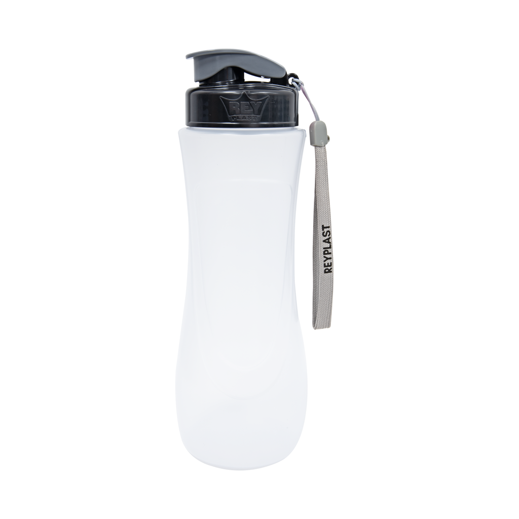 BOTELLA PLAS BEBETODO YAKU 850 ML REYPLAST TTV043000