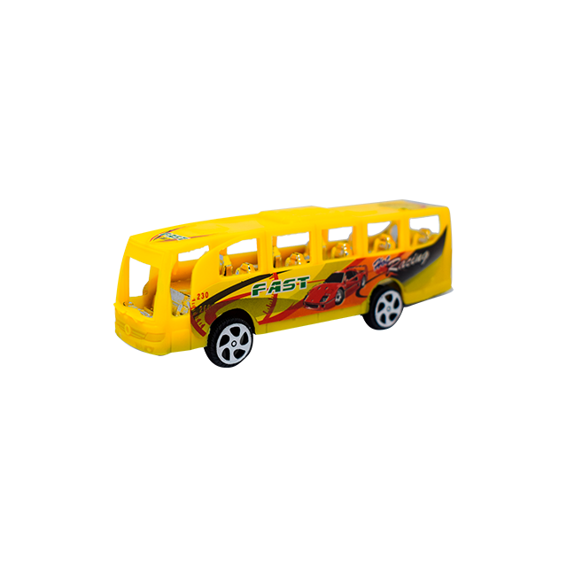 BUS PLAS 10 ASIENTOS COL SURT BOL 5719