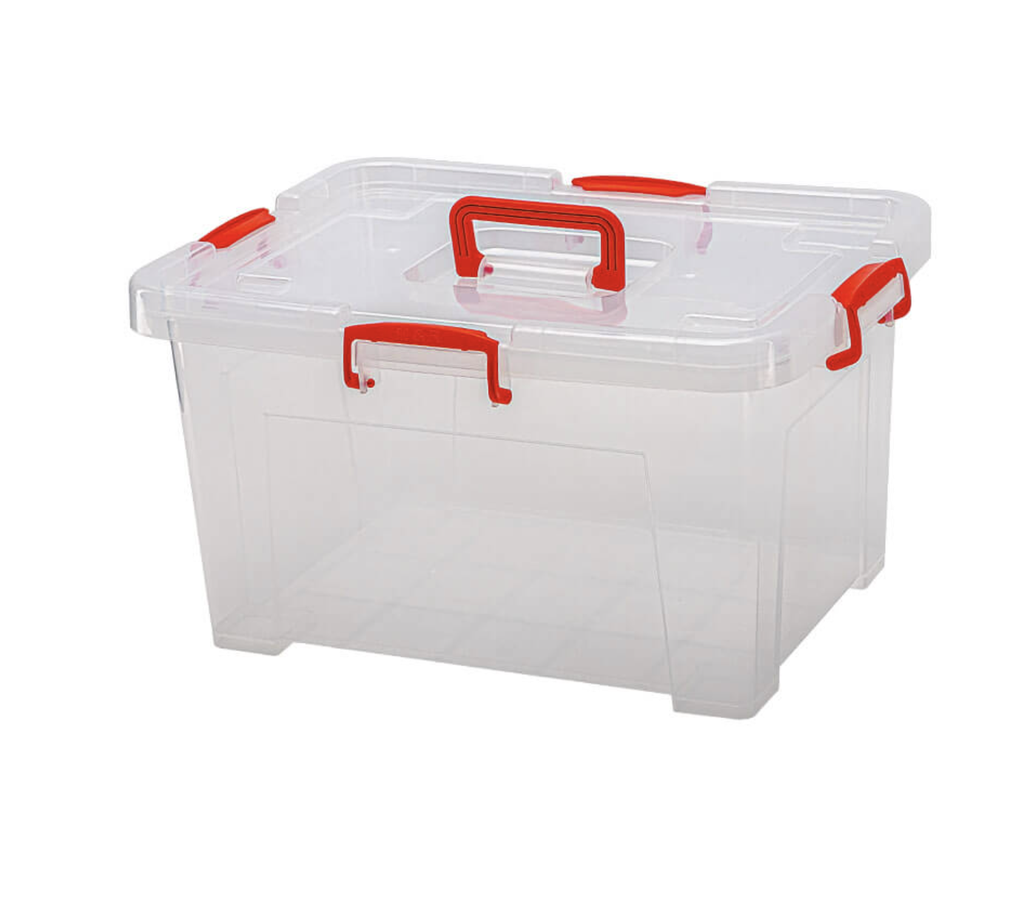 CAJA PLAS #22.5 C/T MYR 1733
