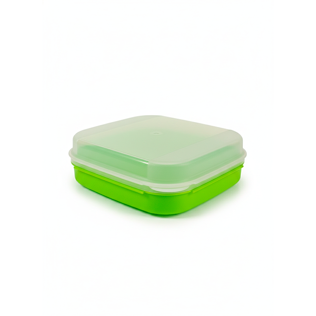 CAJA PLAS 1 MULTIUSO 0201 SPARTA 890066