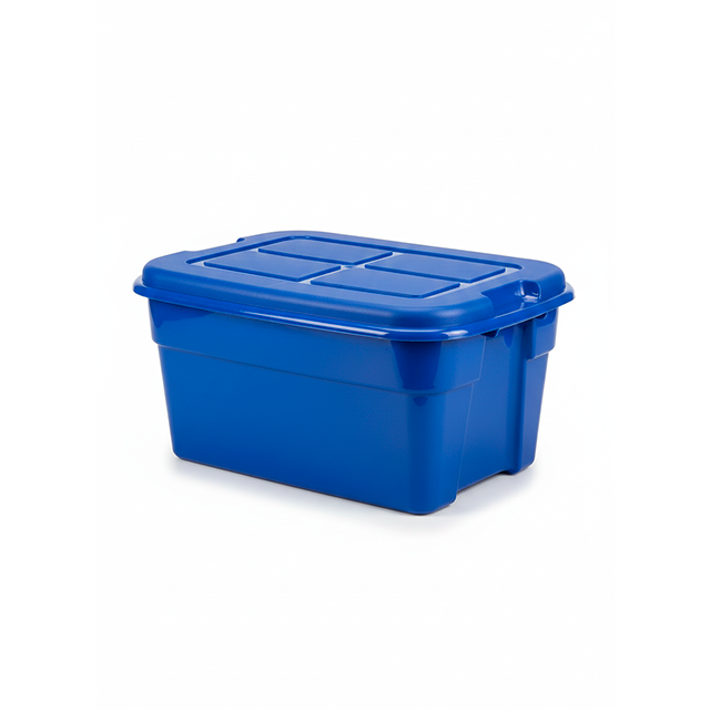 CAJA PLAS 15 GL JUMBO ATT 56 L  GUAT 38512