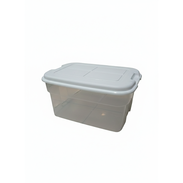 CAJA PLAS 15 GL JUMBO BL TR 56 L  GUATE 38554