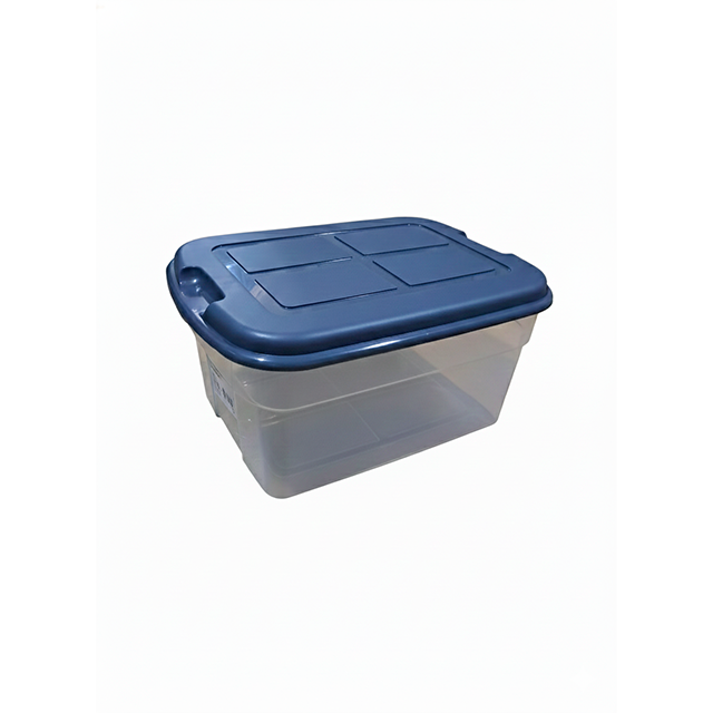 CAJA PLAS 15 GL JUMBO GRA TR 56 L GUAT 81523