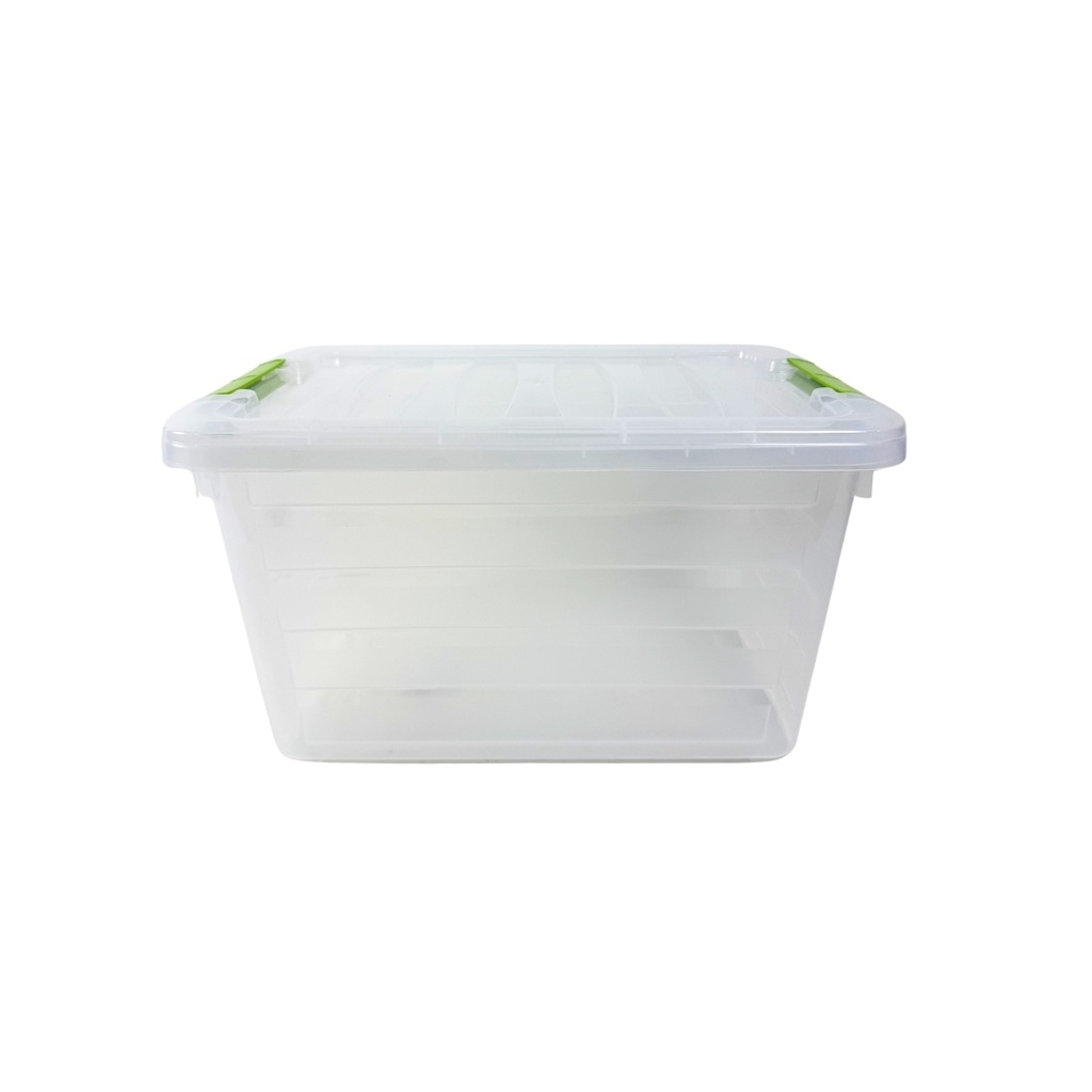 CAJA PLAS 24 LT AERO 11072-11