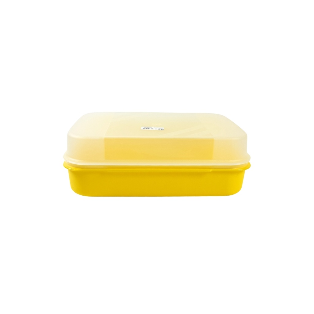 CAJA PLAS 3 MULTIUSO SPARTA 203