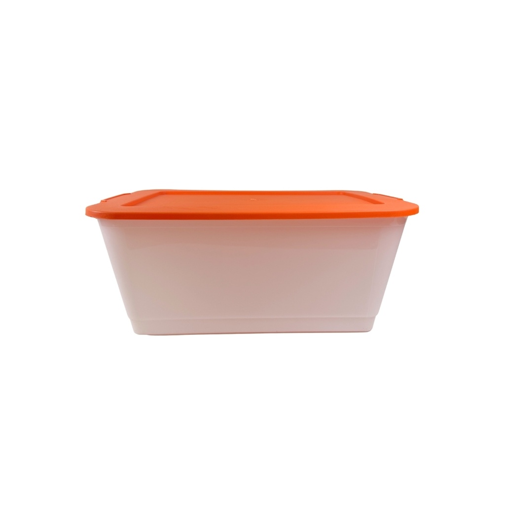 CAJA PLAS 37.5 LT TR SPARTA 212