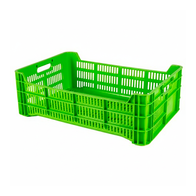 CAJA PLAS MULTI APILABLE PEQ DISCOVERY