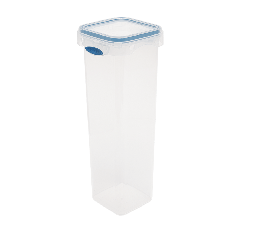 CAJA/PUSH&PUSH CUAD PLAS 1.4 LT C/T MYR 2147