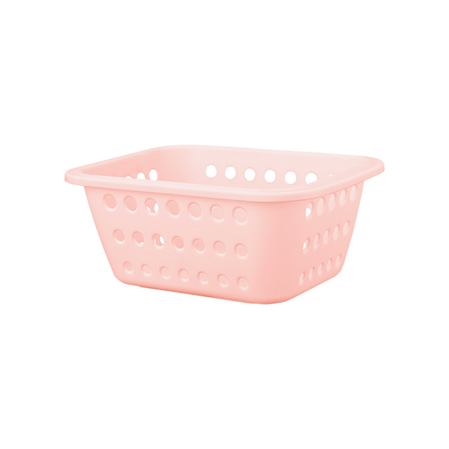 CANASTILLA PLAS OLENKA 1.4 LT REYPLAST CNX020000