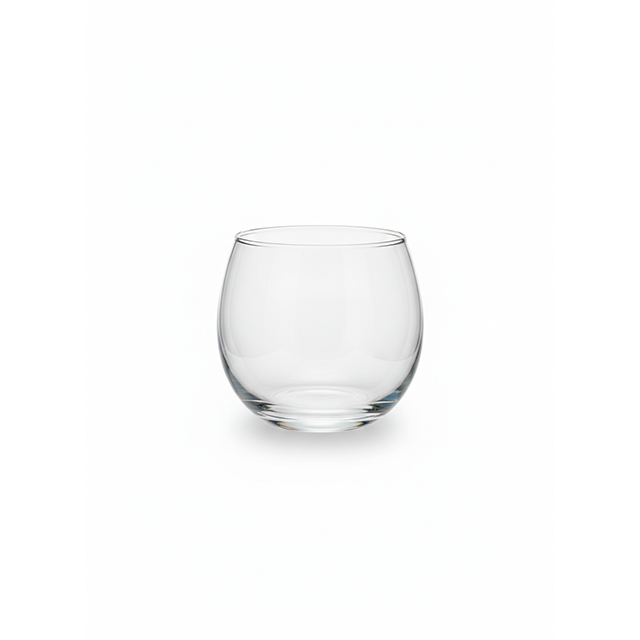 CANDELERO VID 325 ML 6130
