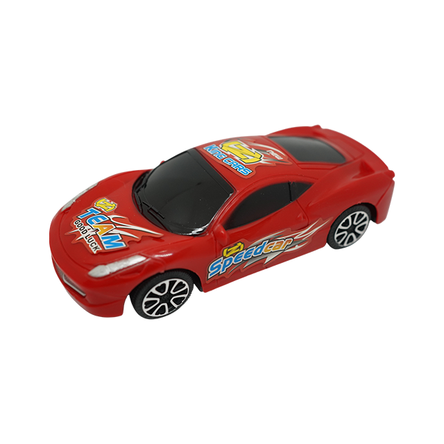 CARRO CARRERA SPEED CAR BOL CJ-1459716