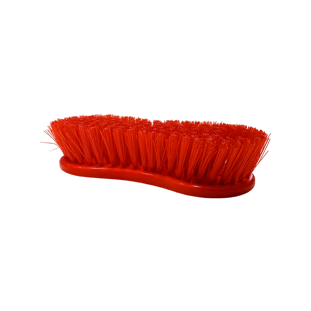 CEPILLO PLAS MULTIUSO SWEEP